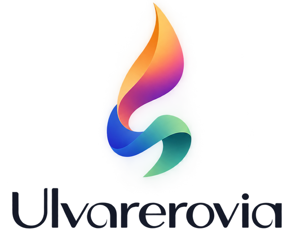 Ulvarerovia